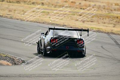 media/Feb-22-2025-Speed Ventures (Sat) [[e257b32fb3]]/Red Group/Session 2 (Turn 5)/
